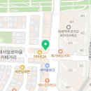 플라워퍼피 | 성남에서 건강하고 사랑스러운 반려견을 찾는 방법, 퍼피플라워 위례점