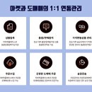 스피드스토어 이미지