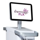 연세베러의원 이미지