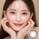 오렌즈 죽곡점 이미지