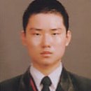 거북이 자동차정비 이미지