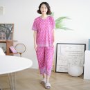 H8266 이미지