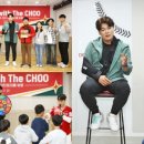 파인트리 이미지