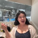 속초갓포 이미지