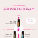 보니따필라테스성주점
