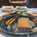 24시 후레쉬마트 다이닝코드