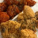 연꽃못작은도서관 이미지