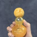 센트플라워 | SOOYA SEOUL 수야 서울 센트 오일 문릿 플라워 사용 후기