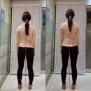 (1:1레슨)아코디언 개인레슨(30분) | 보문역 필라테스 추천 필라테스라인 1:1 레슨 직접 받아본 후기