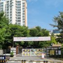 대한민국에서 제일 똑똑한 동네 대치동 임장 후기 (with.팀 다로)