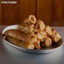 반야월연잎사랑 | 신기역 맛집 연막창 반야월점 솔직후기｜맛·가격·영업시간·주차까지 정리!