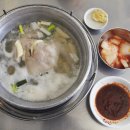 원조닭한마리 이미지