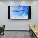 (주)글로비트 이미지