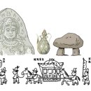 소르본한국사 이미지