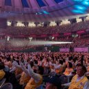 대한적십자사 이미지