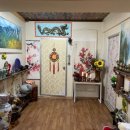 천지왕만두.찐빵 이미지