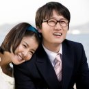 정남과외