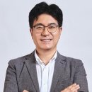 산뜻 이미지