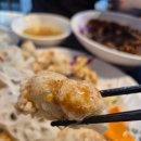 삼신 | 부산 강서구 맛집, 열라삼신짬뽕 솔직후기