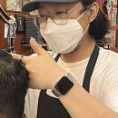 엉클부스 목동점 네이버블로그