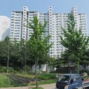 더조은주유소 이미지