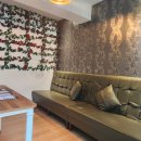 쾌 노래연습장 이미지