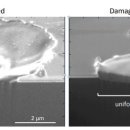 이오테크닉스 이미지