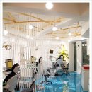 서울에셀치과 이미지