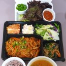 백년갈비소사점 네이버블로그