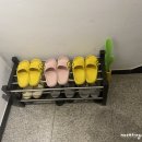일비인테리어