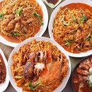 통큰아귀찜 이미지