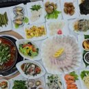 통영자연회타운 이미지