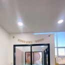 키즈비 | 아이도 어른들도 만족한 인천키즈펜션 키즈비 후기!!