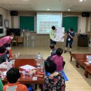 성주리마을회관 이미지