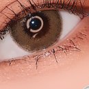 아이패밀리 영통점 이미지