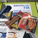 씨유제주용화점 | [삼척 여행기 DAY 2] 210627 삼척&amp;장호 뿌시기(삼척해상케이블카, 장호항 스노쿨링, 그린회관, 삼척...