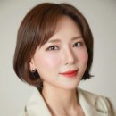 (주)더웨이그룹