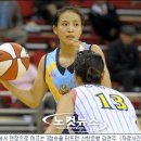 김연주
