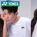 은평-036 네이버블로그