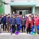 동홍9통 이미지