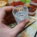 더불어포차 Daum카페