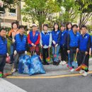 신평1동-4 이미지