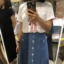클로제스트.