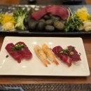 감동참치 | 봉명동 참치 맛집 토리 봉명본점 B코스 | 토리 참치는 못참치 | 인생 처음 생참치 먹고 감동받은 솔직 후기