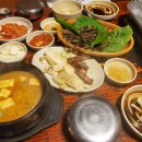 옛맛집 이미지