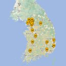 코오롱제이모빌리티주식회사 지프구리서비스센터 | 지프(JEEP) 서비스센터(A/S) 위치 및 고객센터 전화번호, 부품가격정보조회