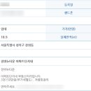 뉴포레(단지내)공인중개사사무소 이미지