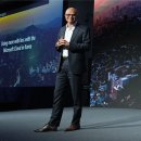 은하컴퓨터세탁 이미지