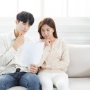 마음빛정신건강의학과의원 이미지