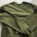 의류 수선(주말) 이미지